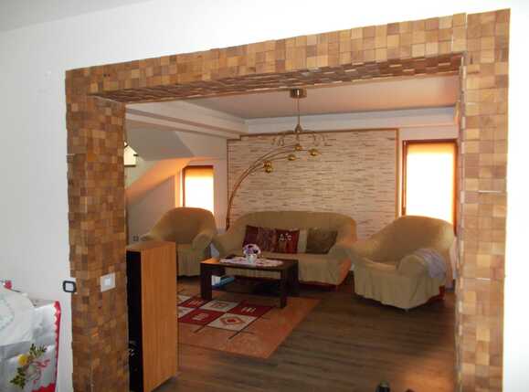 Casa de vânzare 6 camere Sag - 67152CV | BLITZ Timișoara | Poza11