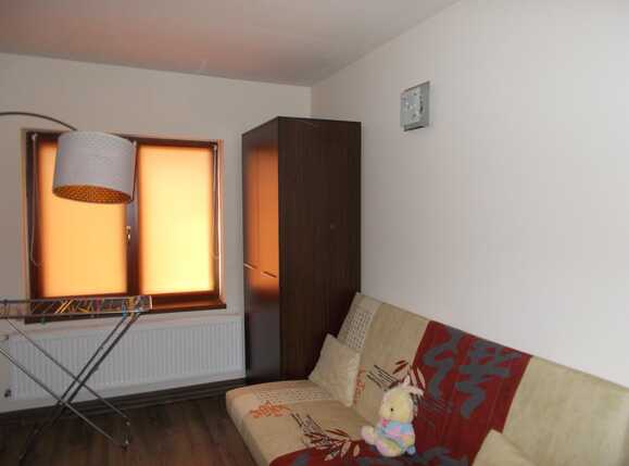 Casa de vânzare 6 camere Sag - 67152CV | BLITZ Timișoara | Poza2