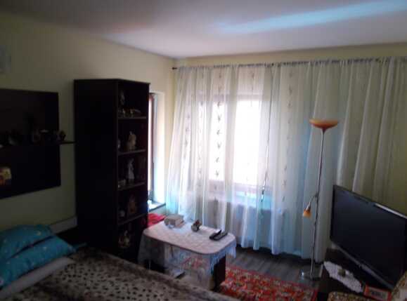 Casa de vânzare 6 camere Sag - 67152CV | BLITZ Timișoara | Poza12