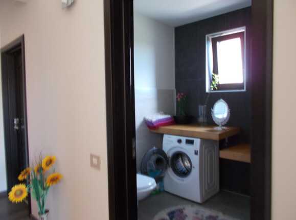 Casa de vânzare 6 camere Sag - 67152CV | BLITZ Timișoara | Poza9