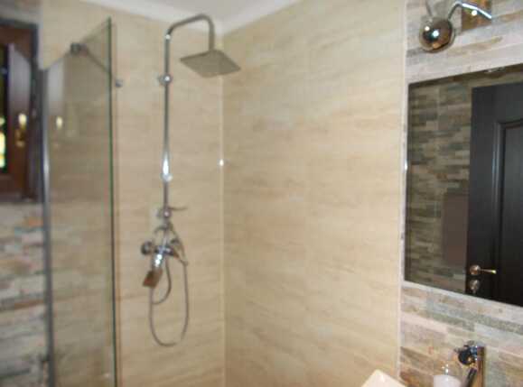 Casa de vânzare 6 camere Sag - 67152CV | BLITZ Timișoara | Poza3