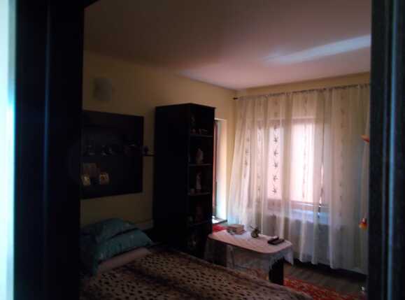 Casa de vânzare 6 camere Sag - 67152CV | BLITZ Timișoara | Poza6