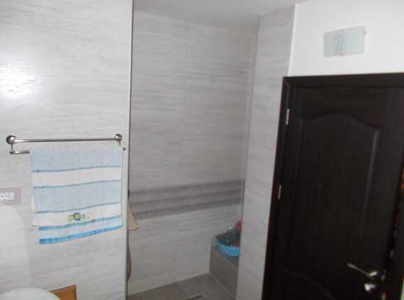 Casa de vânzare 6 camere Sag - 67152CV | BLITZ Timișoara | Poza5