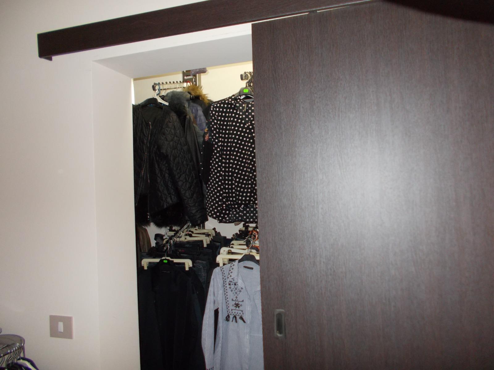 Casa de vânzare 6 camere Sag - 67152CV | BLITZ Timișoara | Poza8