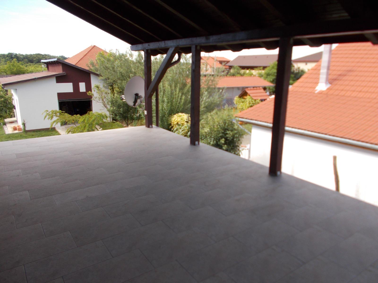 Casa de vânzare 6 camere Sag - 67152CV | BLITZ Timișoara | Poza16