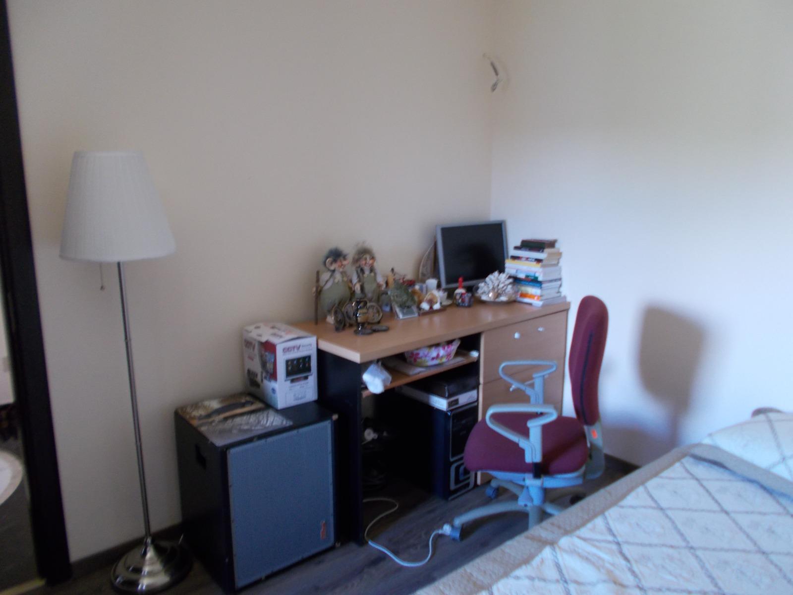 Casa de vânzare 6 camere Sag - 67152CV | BLITZ Timișoara | Poza4