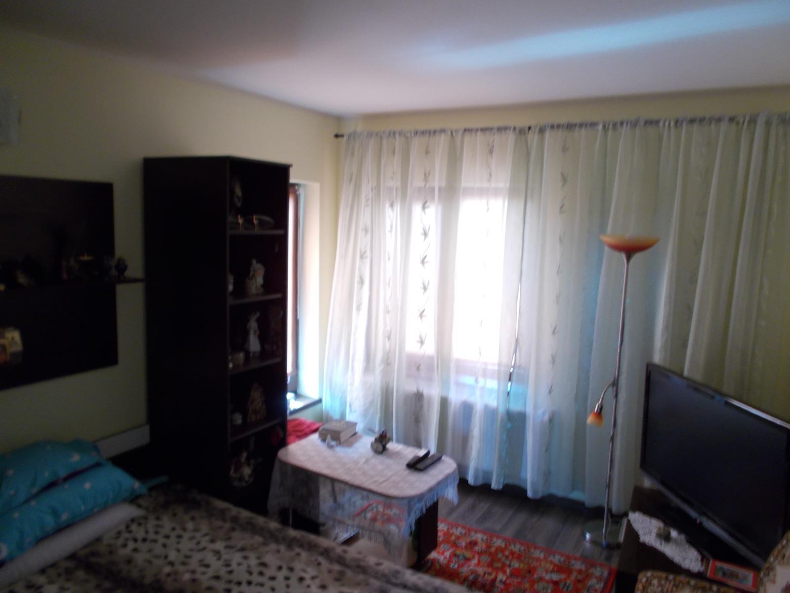 Casa de vânzare 6 camere Sag - 67152CV | BLITZ Timișoara | Poza12