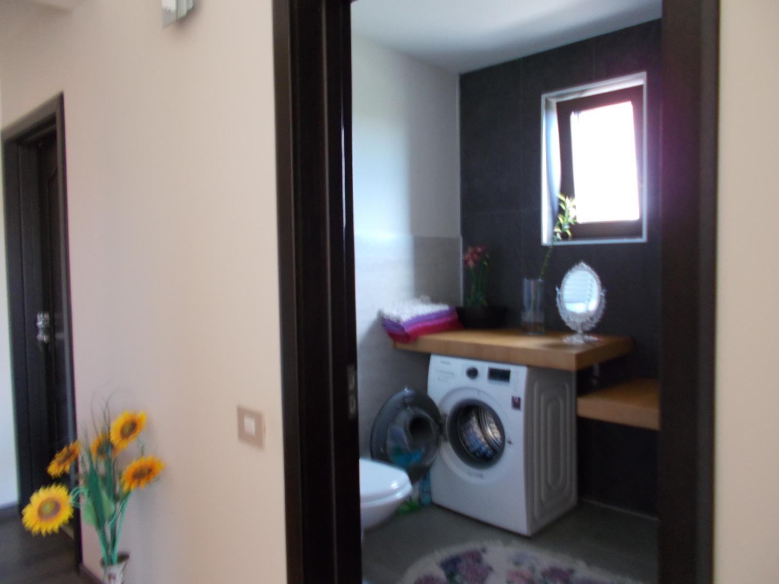 Casa de vânzare 6 camere Sag - 67152CV | BLITZ Timișoara | Poza9