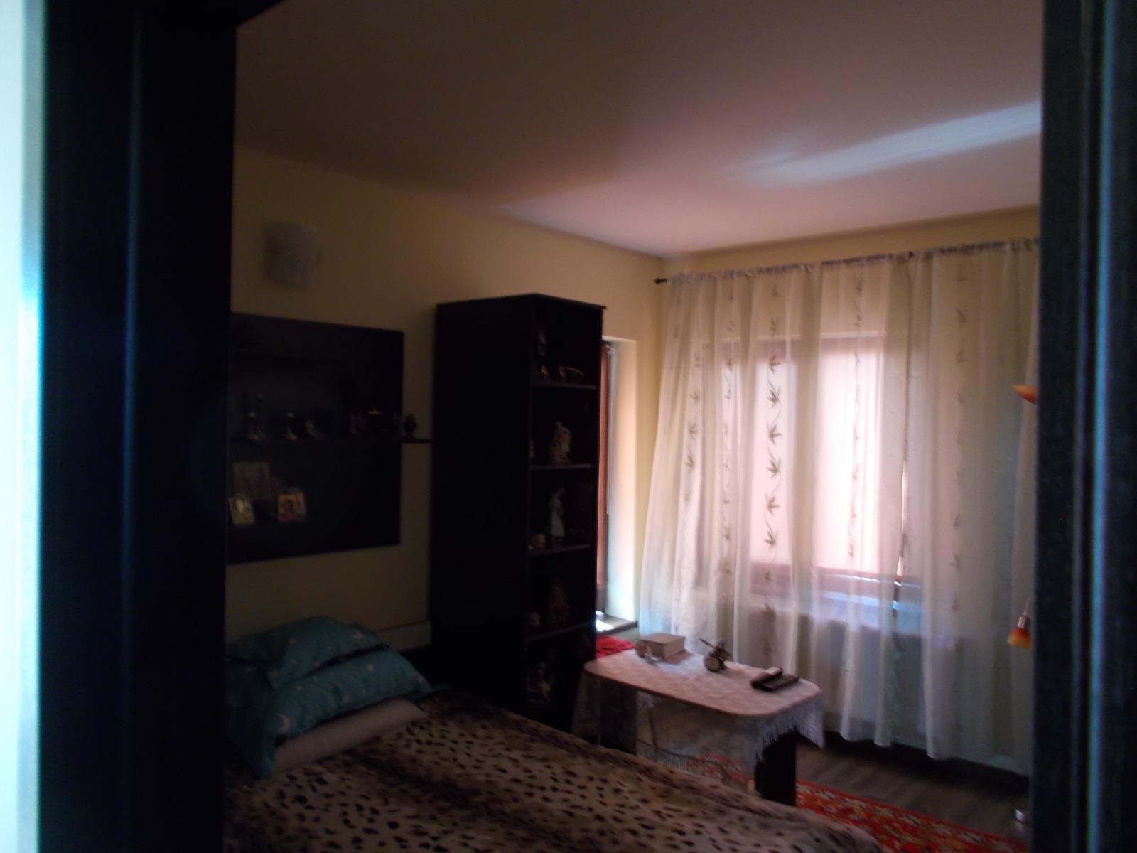 Casa de vânzare 6 camere Sag - 67152CV | BLITZ Timișoara | Poza6