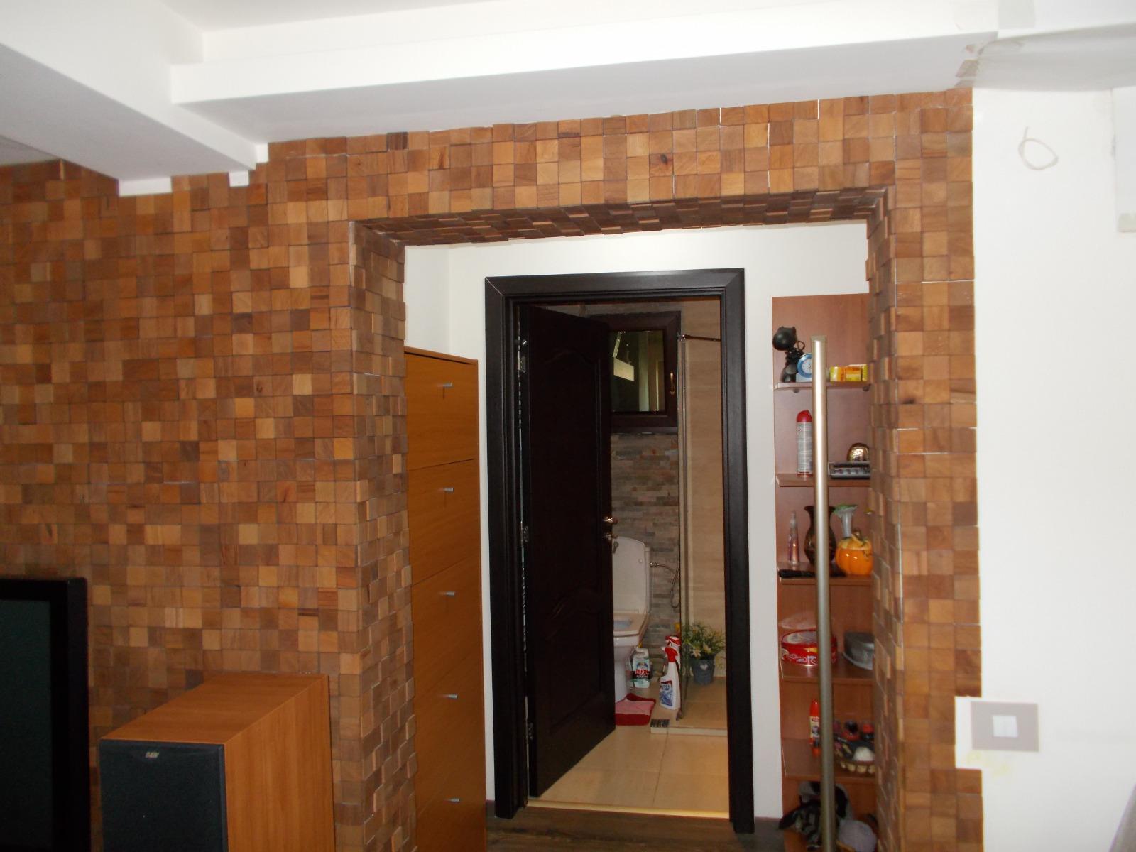 Casa de vânzare 6 camere Sag - 67152CV | BLITZ Timișoara | Poza7