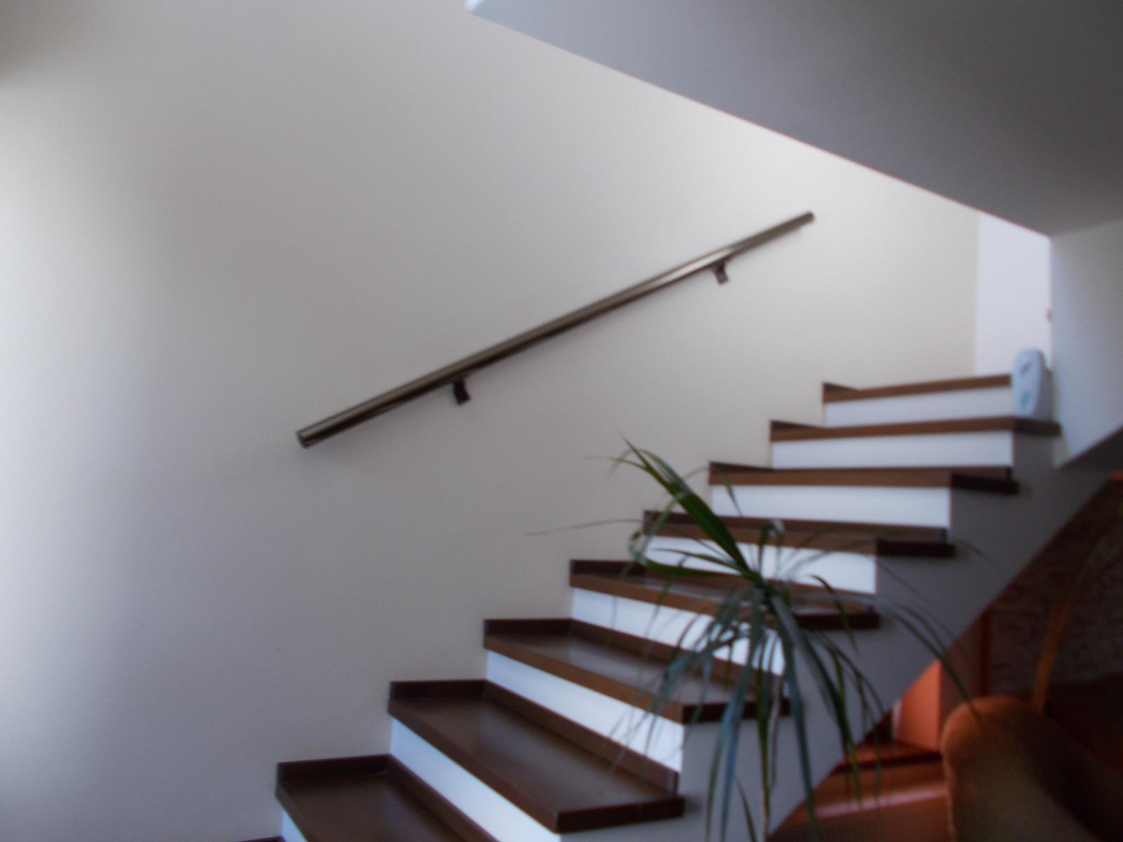 Casa de vânzare 6 camere Sag - 67152CV | BLITZ Timișoara | Poza13