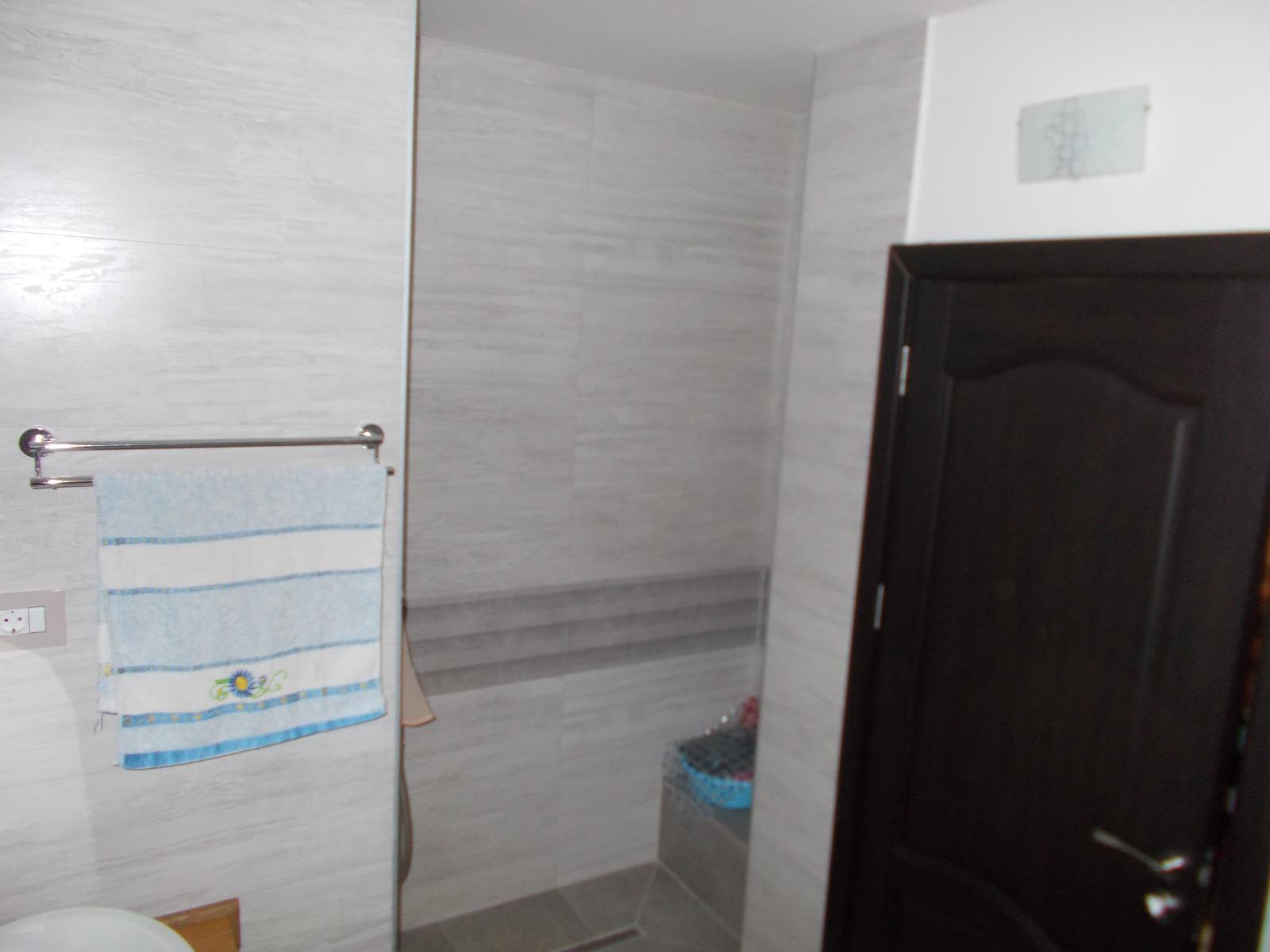 Casa de vânzare 6 camere Sag - 67152CV | BLITZ Timișoara | Poza5