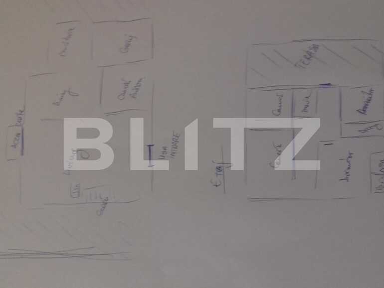 Casa de vânzare 6 camere Sag - 67152CV | BLITZ Timișoara | Poza1