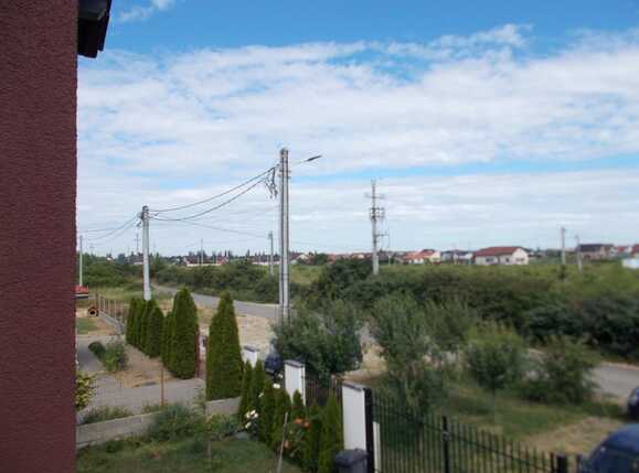 Casa de vânzare 5 camere Sagului - 67155CV | BLITZ Timișoara | Poza2