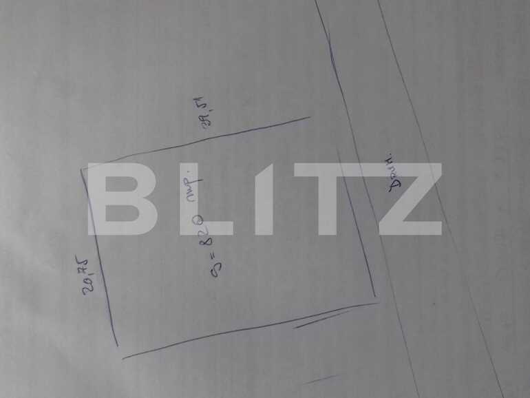 Casa de vânzare 5 camere Sagului - 67155CV | BLITZ Timișoara | Poza2