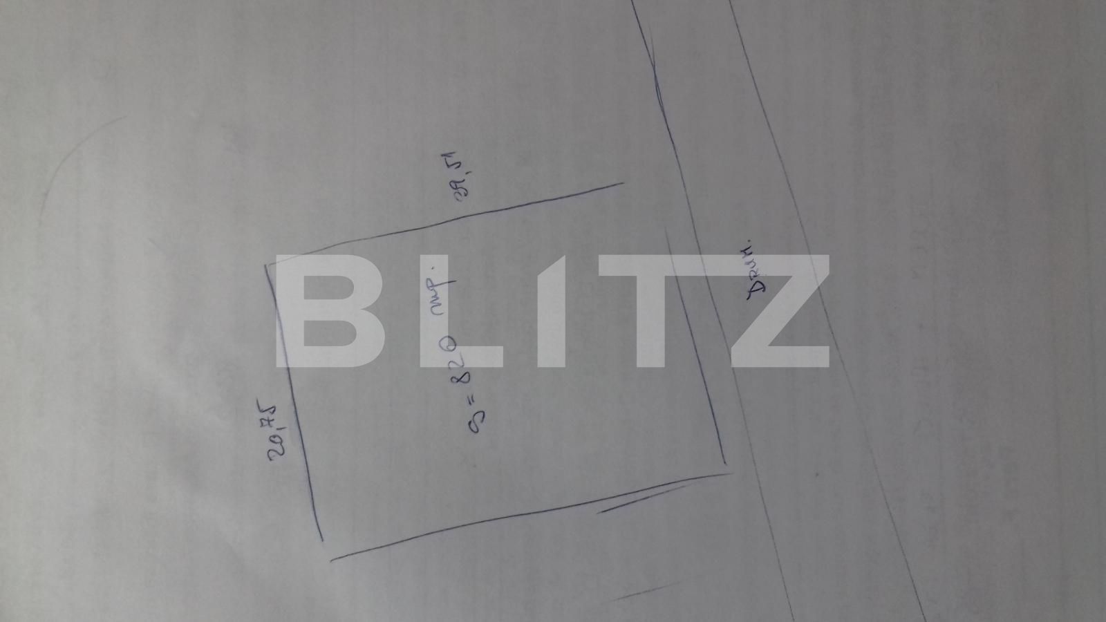 Duplex la cheie, la 12 km de centrul Timisoara!