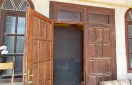 Casa cu stil / spatioasa P+1 in Dumbravita