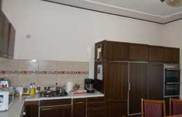 Casa cu stil / spatioasa P+1 in Dumbravita