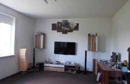 Casa cu stil / spatioasa P+1 in Dumbravita