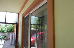 Casa cu stil / spatioasa P+1 in Dumbravita