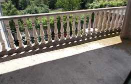 Casa cu stil / spatioasa P+1 in Dumbravita