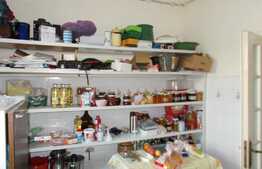 Casa cu stil / spatioasa P+1 in Dumbravita