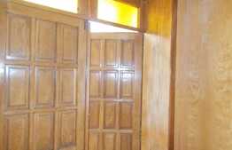 Casa cu stil / spatioasa P+1 in Dumbravita