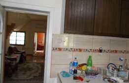 Casa cu stil / spatioasa P+1 in Dumbravita