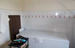 Casa cu stil / spatioasa P+1 in Dumbravita