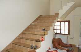 Casa cu stil / spatioasa P+1 in Dumbravita