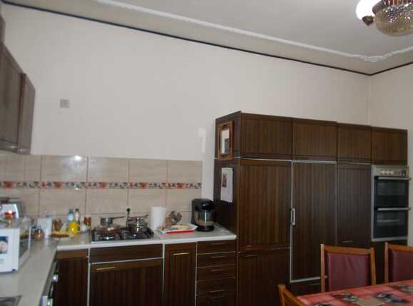 Casa de vânzare 8 camere Exterior Nord - 67157CV | BLITZ Timișoara | Poza11