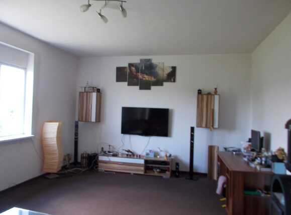 Casa de vânzare 8 camere Exterior Nord - 67157CV | BLITZ Timișoara | Poza7