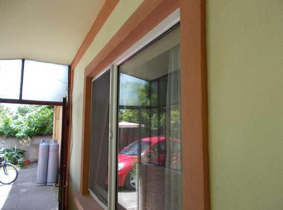 Casa de vânzare 8 camere Exterior Nord - 67157CV | BLITZ Timișoara | Poza15