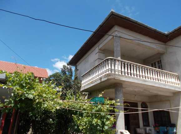 Casa de vânzare 8 camere Exterior Nord - 67157CV | BLITZ Timișoara | Poza1