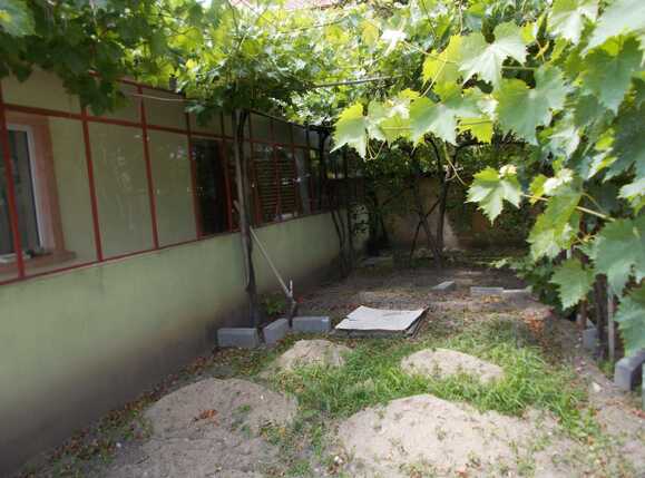 Casa de vânzare 8 camere Exterior Nord - 67157CV | BLITZ Timișoara | Poza14