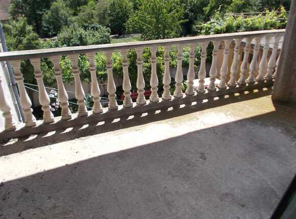 Casa de vânzare 8 camere Exterior Nord - 67157CV | BLITZ Timișoara | Poza6