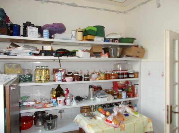 Casa de vânzare 8 camere Exterior Nord - 67157CV | BLITZ Timișoara | Poza10