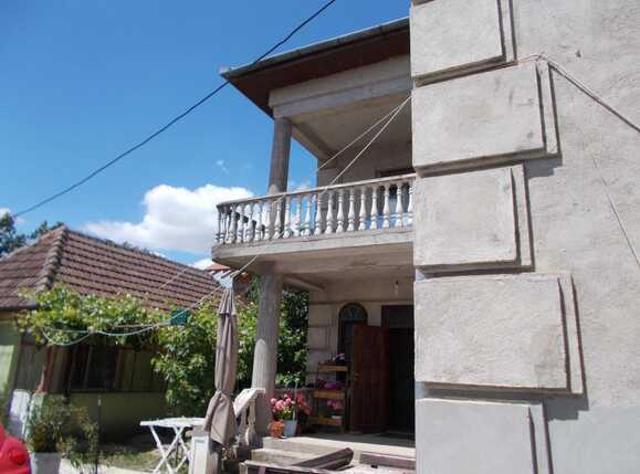 Casa de vânzare 8 camere Exterior Nord - 67157CV | BLITZ Timișoara | Poza3