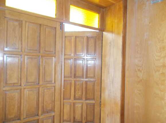 Casa de vânzare 8 camere Exterior Nord - 67157CV | BLITZ Timișoara | Poza5