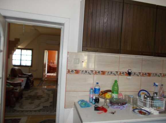 Casa de vânzare 8 camere Exterior Nord - 67157CV | BLITZ Timișoara | Poza9