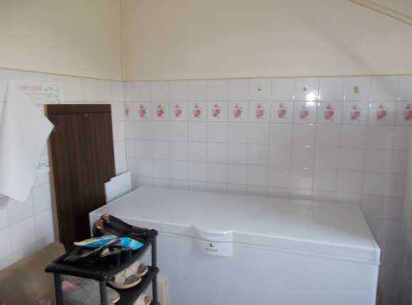 Casa de vânzare 8 camere Exterior Nord - 67157CV | BLITZ Timișoara | Poza13