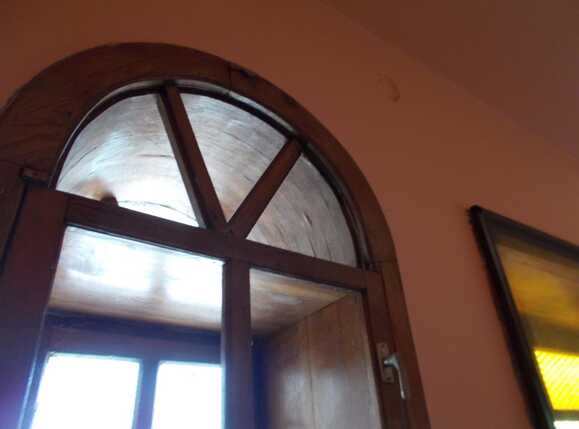 Casa de vânzare 8 camere Exterior Nord - 67157CV | BLITZ Timișoara | Poza4