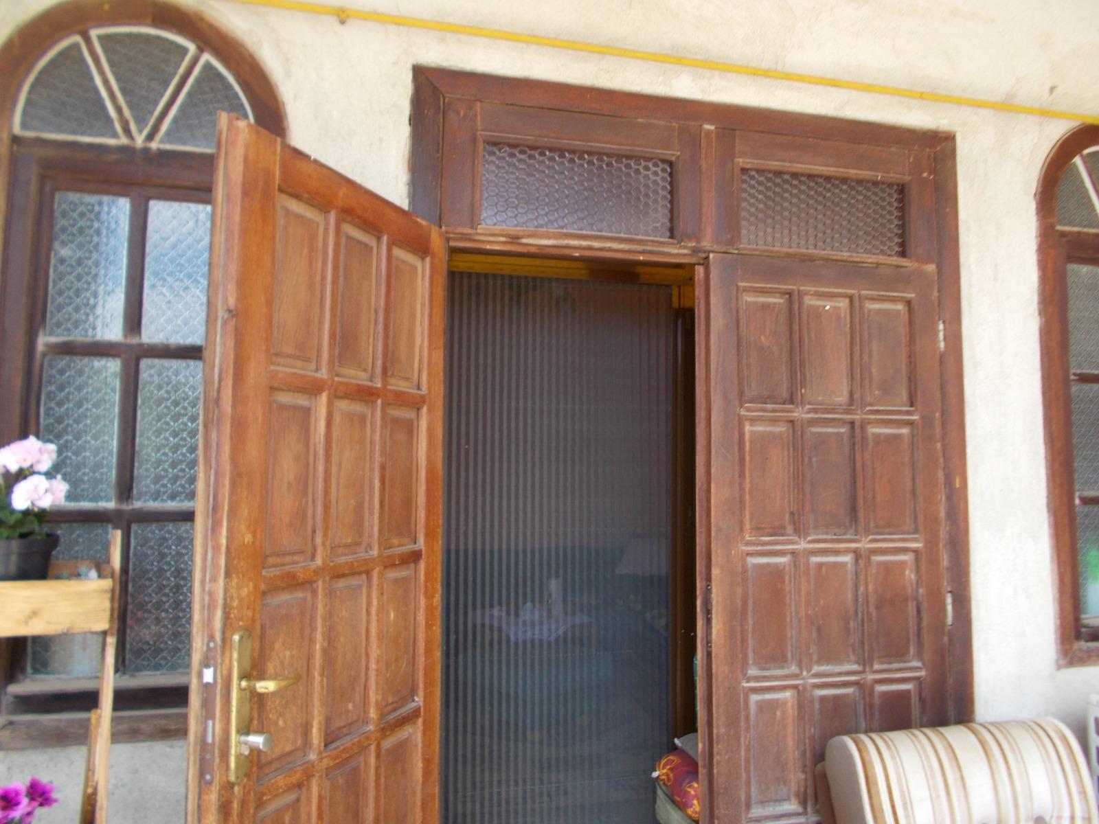 Casa de vânzare 8 camere Exterior Nord - 67157CV | BLITZ Timișoara | Poza2