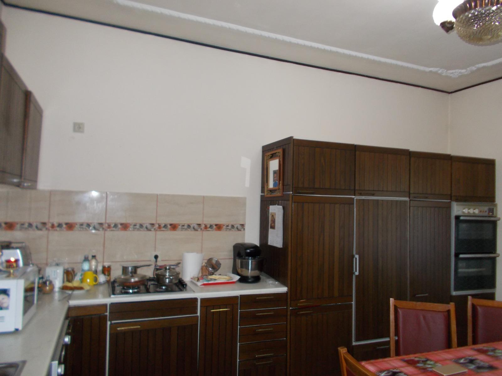 Casa de vânzare 8 camere Exterior Nord - 67157CV | BLITZ Timișoara | Poza11