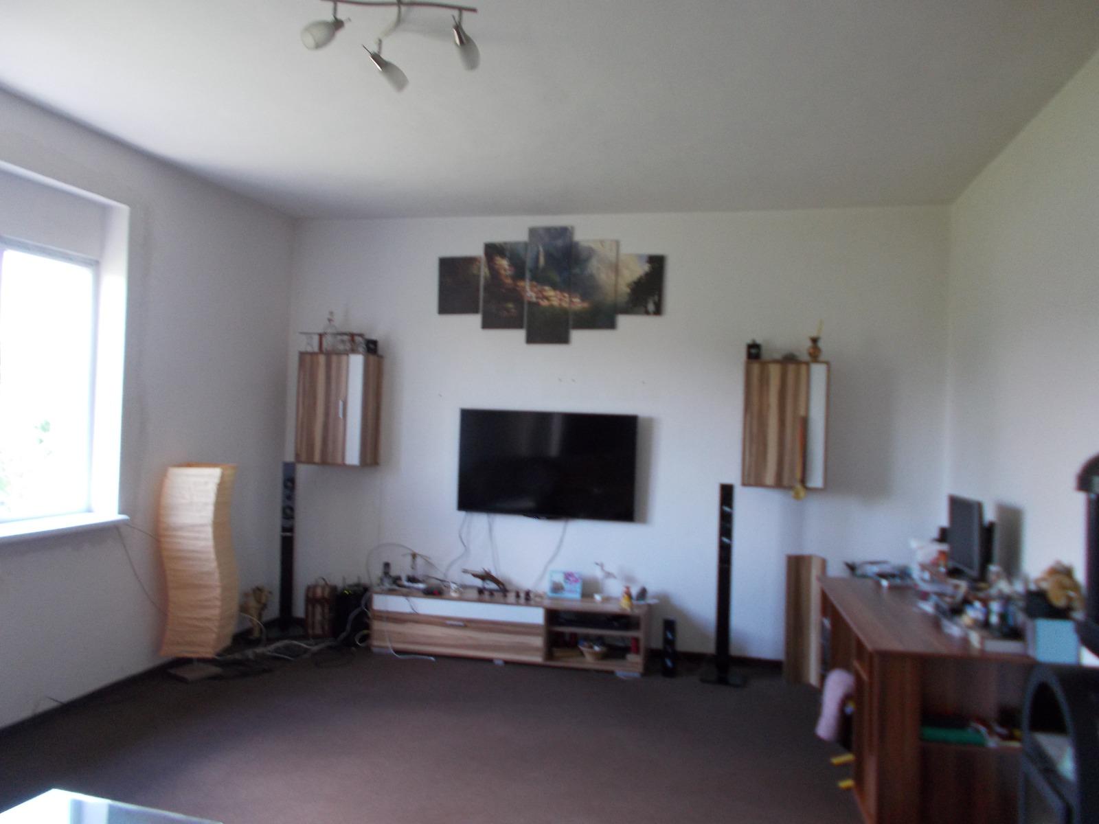 Casa de vânzare 8 camere Exterior Nord - 67157CV | BLITZ Timișoara | Poza7