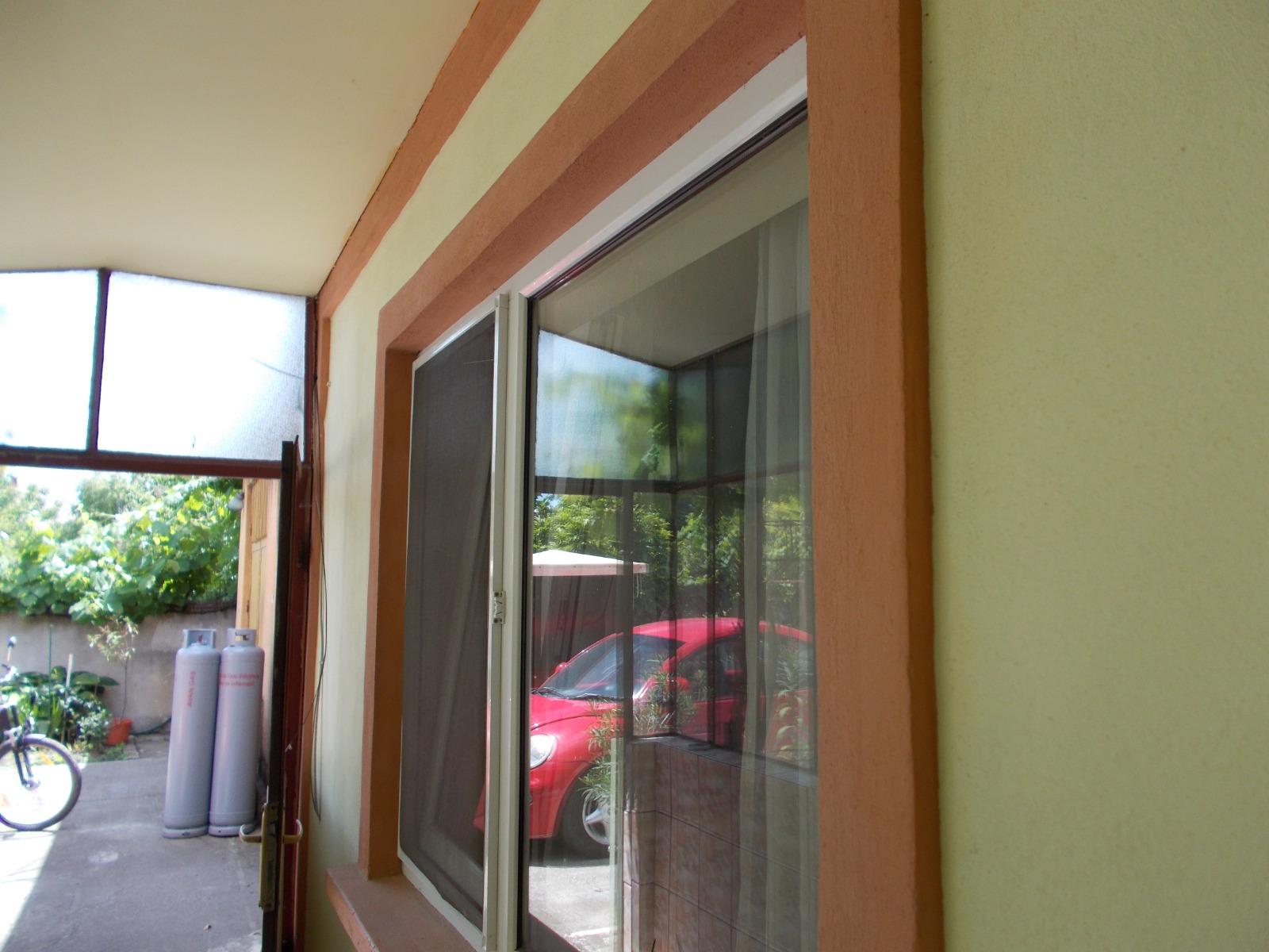 Casa de vânzare 8 camere Exterior Nord - 67157CV | BLITZ Timișoara | Poza15