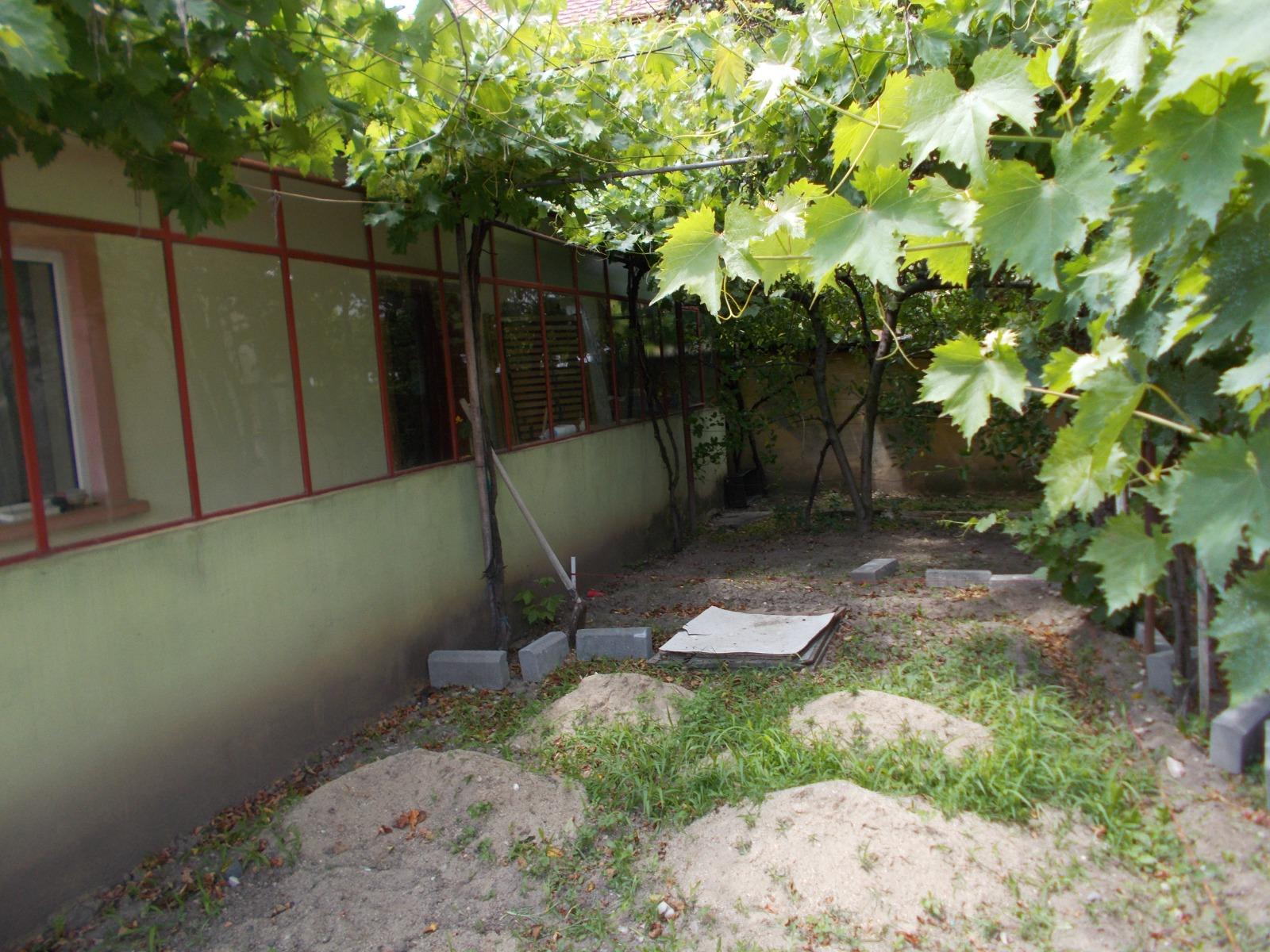 Casa de vânzare 8 camere Exterior Nord - 67157CV | BLITZ Timișoara | Poza14