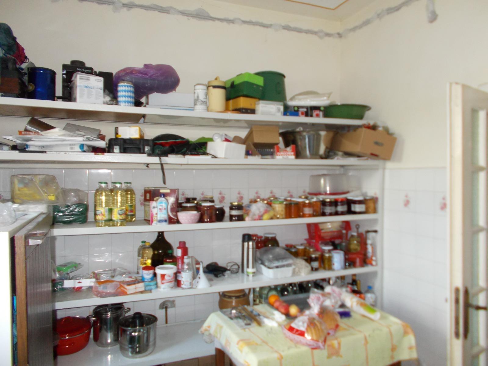 Casa de vânzare 8 camere Exterior Nord - 67157CV | BLITZ Timișoara | Poza10