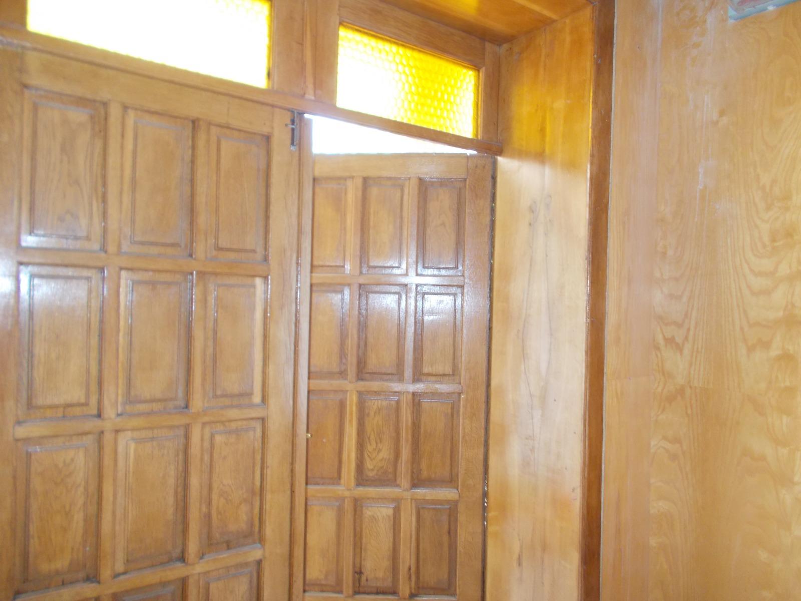 Casa de vânzare 8 camere Exterior Nord - 67157CV | BLITZ Timișoara | Poza5