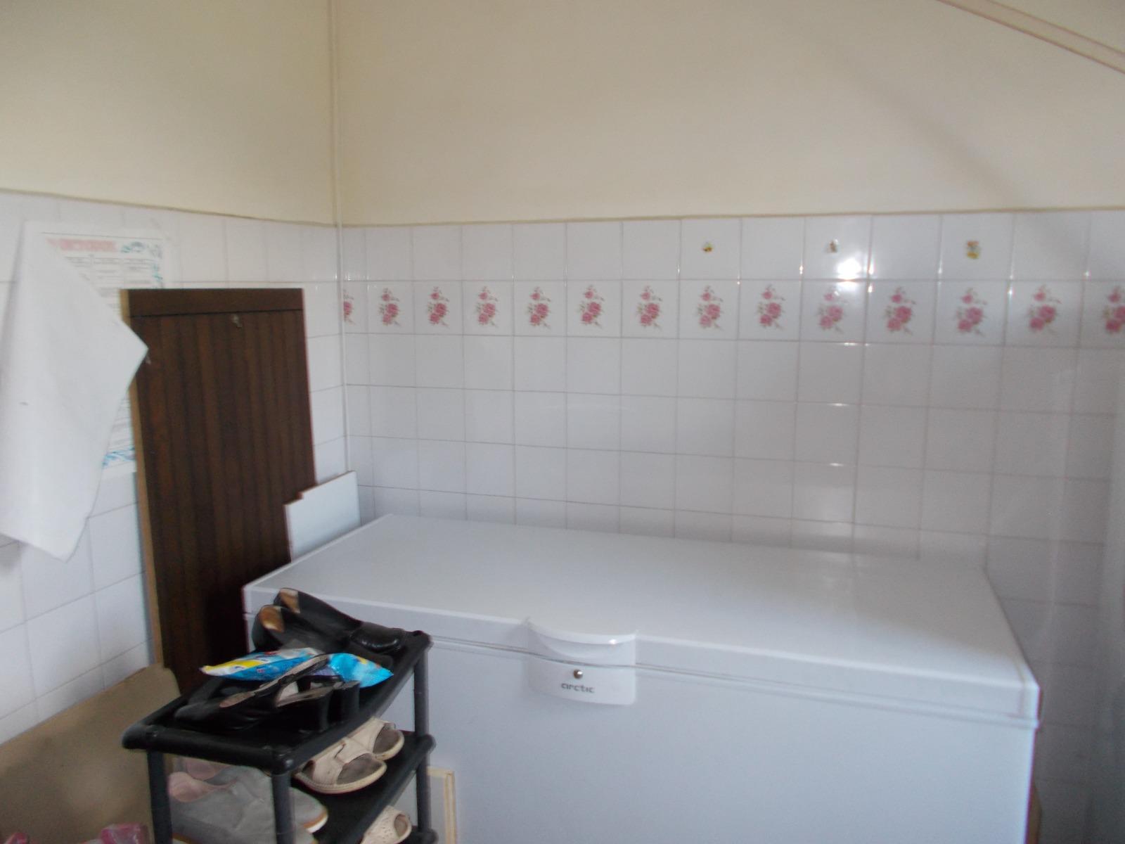 Casa de vânzare 8 camere Exterior Nord - 67157CV | BLITZ Timișoara | Poza13